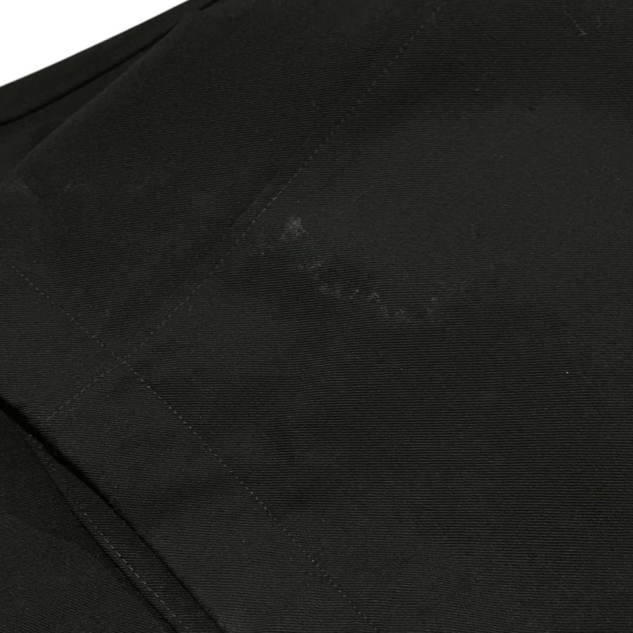 KIKO KOSTADINOV キココスタディノフ 【NESEBUR EMBROIDERED TROUSER