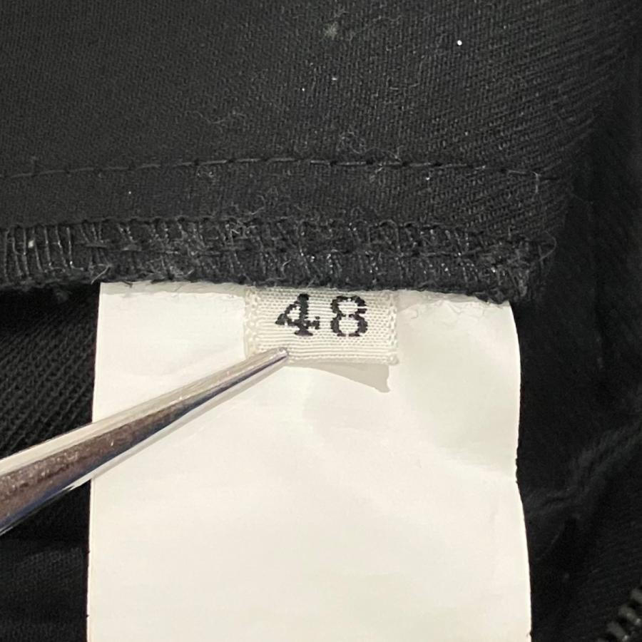 KIKO KOSTADINOV キココスタディノフ 【NESEBUR EMBROIDERED TROUSER