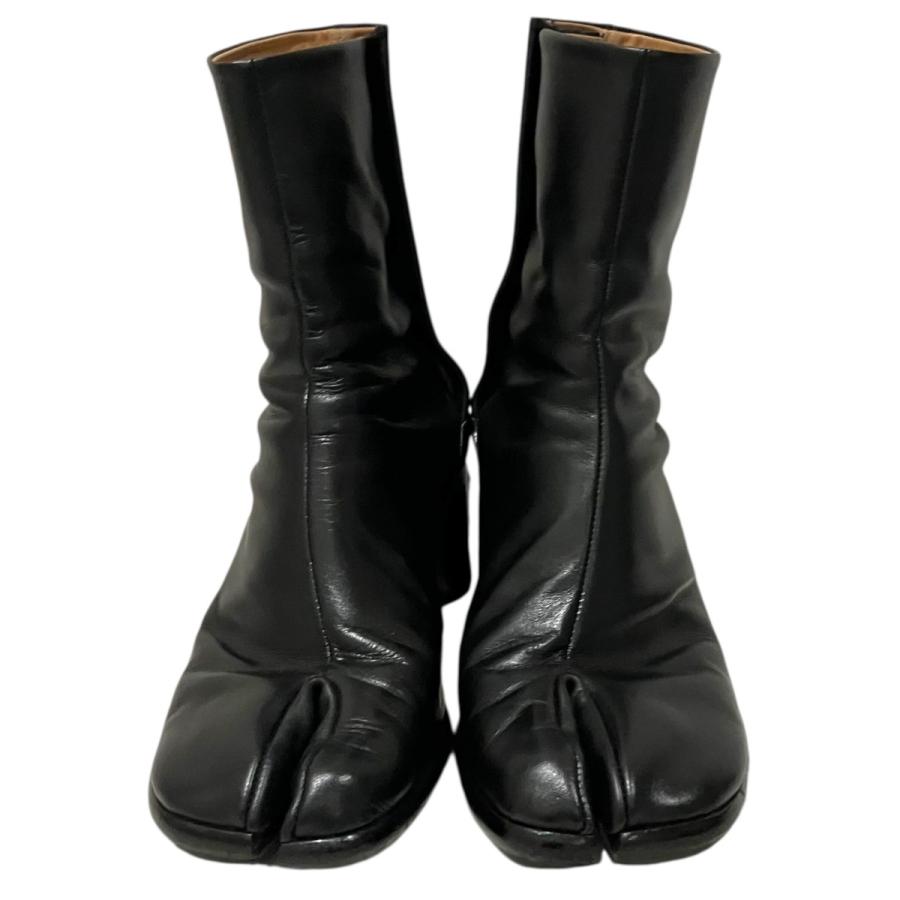 Maison Margiela（メゾンマルジェラ） 【TABI ANCLE BOOTS H60】 足袋