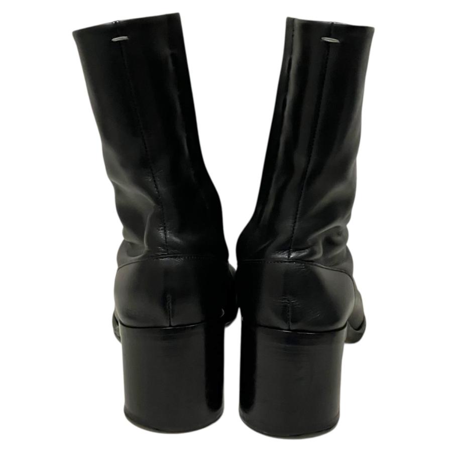Maison Margiela（メゾンマルジェラ） 【TABI ANCLE BOOTS H60】 足袋