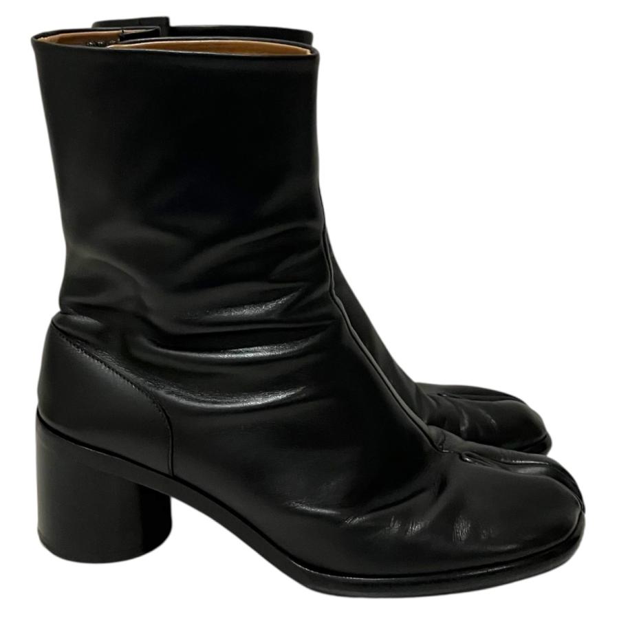 Maison Margiela（メゾンマルジェラ） 【TABI ANCLE BOOTS H60】 足袋
