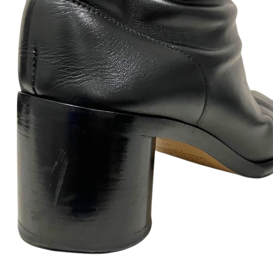 Maison Margiela（メゾンマルジェラ） 【TABI ANCLE BOOTS H60】 足袋