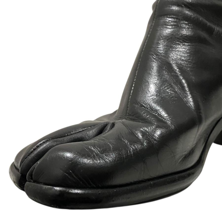 Maison Margiela（メゾンマルジェラ） 【TABI ANCLE BOOTS H60】 足袋