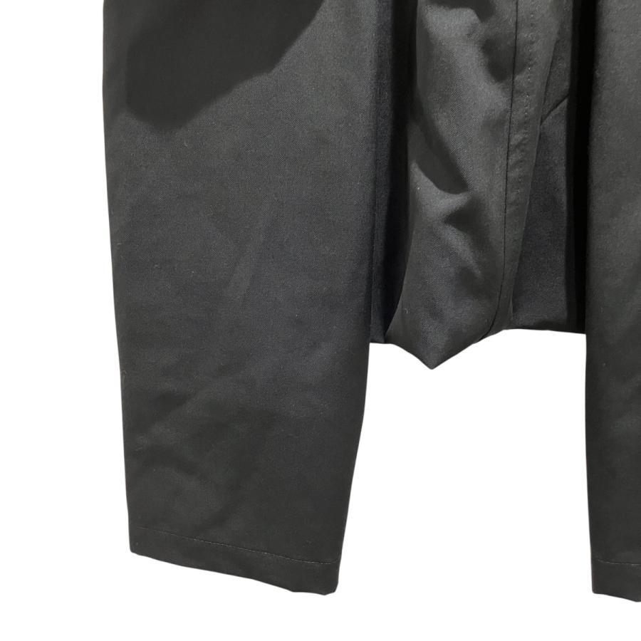 COMME des GARCONS HOMME PLUS コムデギャルソンオムプリュス 20SS
