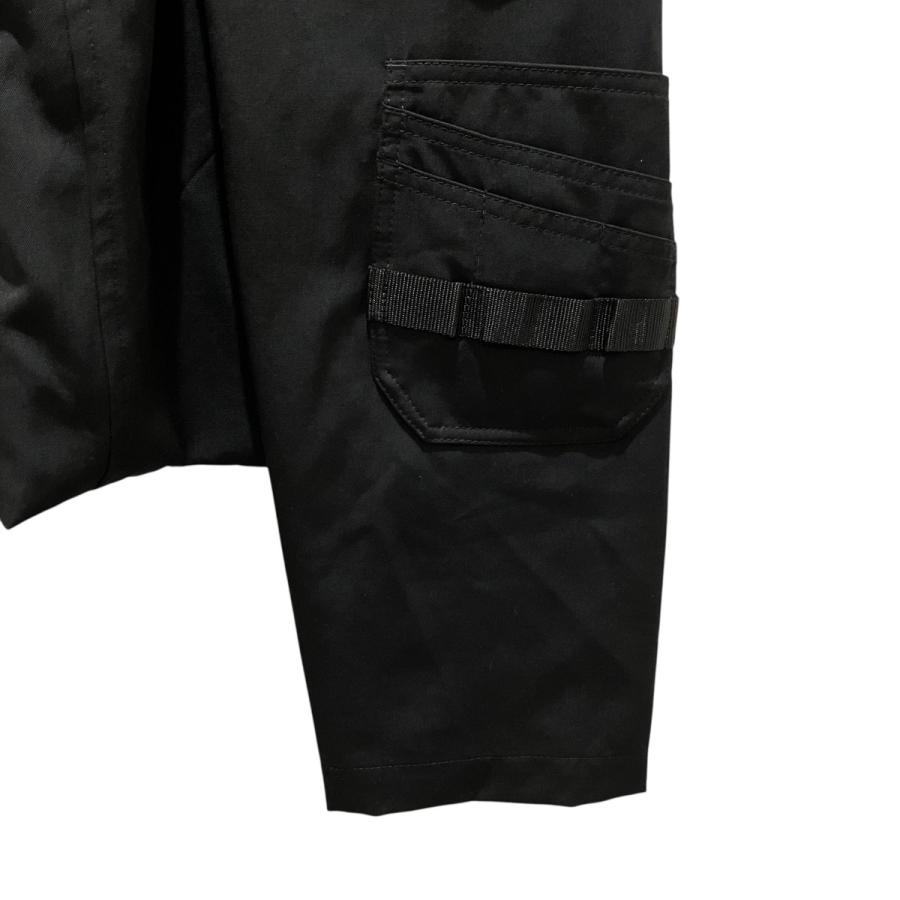 COMME des GARCONS HOMME PLUS コムデギャルソンオムプリュス 20SS