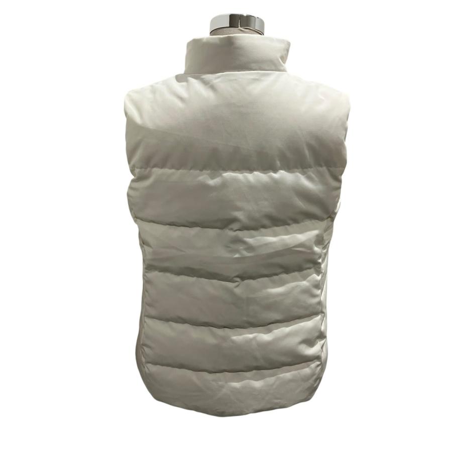 CANADA GOOSE（カナダグース） CANADA GOOSE Freestyle Vest Black