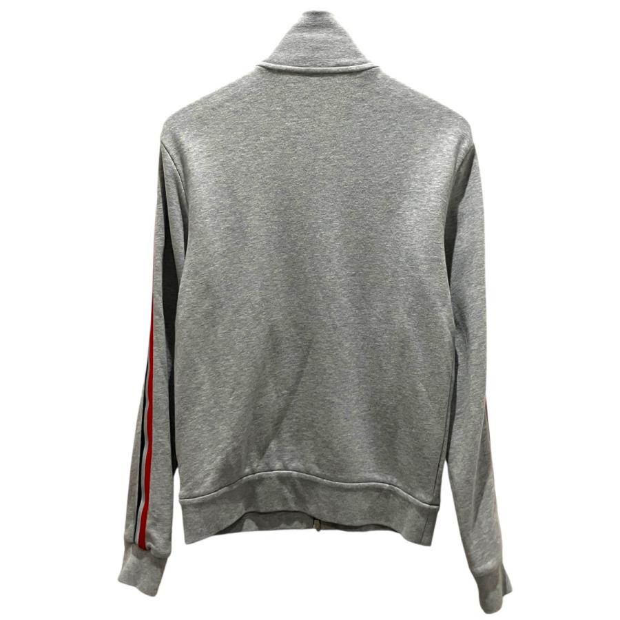 MONCLER（モンクレール） 【MAGLIA CARDIGAN】 トリコロールライン