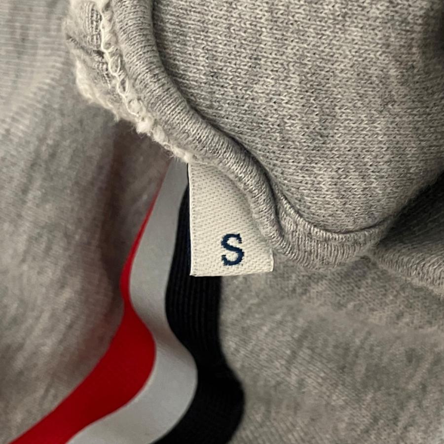MONCLER（モンクレール） 【MAGLIA CARDIGAN】 トリコロールライン