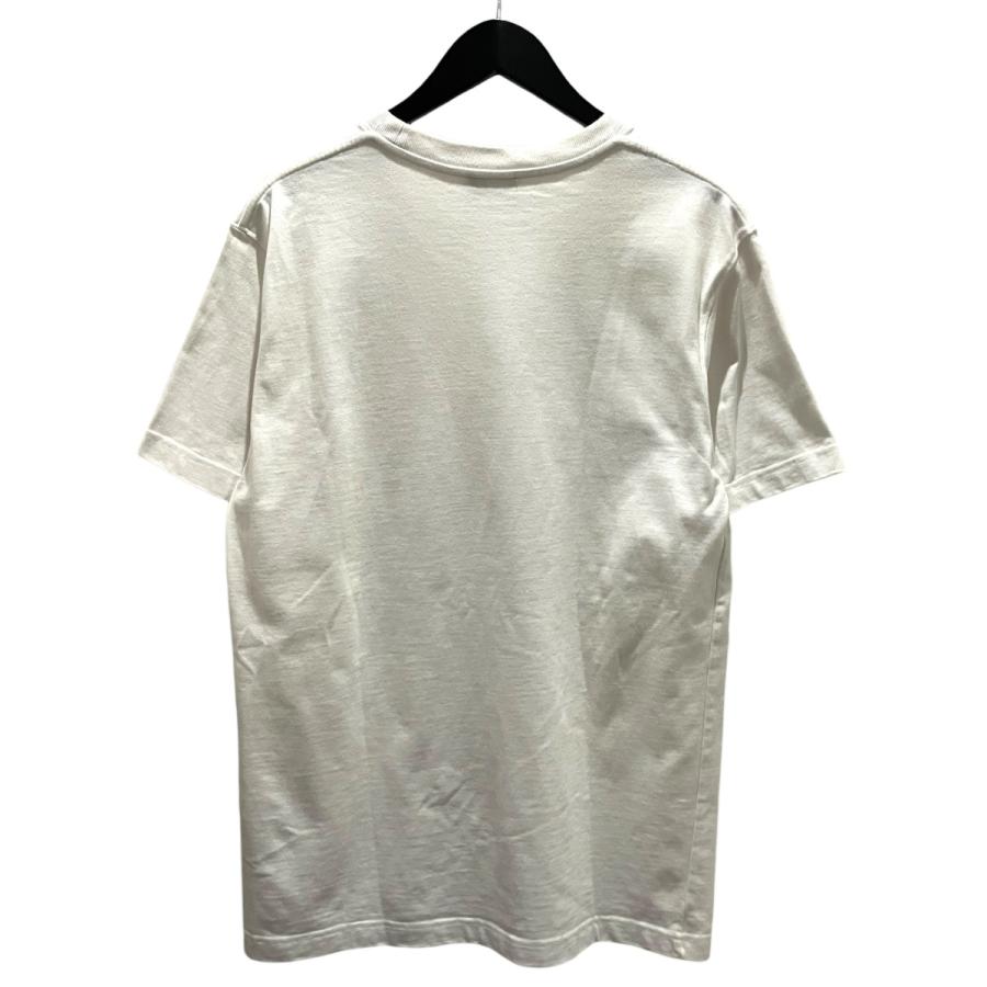 ディオール ショーン ステューシー DIOR SHAWN STUSSY ポケットTシャツ