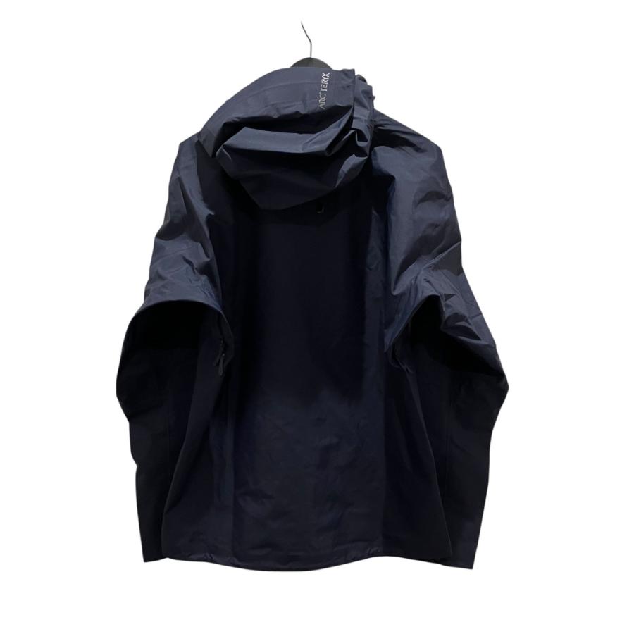 ARC'TERYX（アークテリクス） ARC'TERYX 【BETA SL JACKET