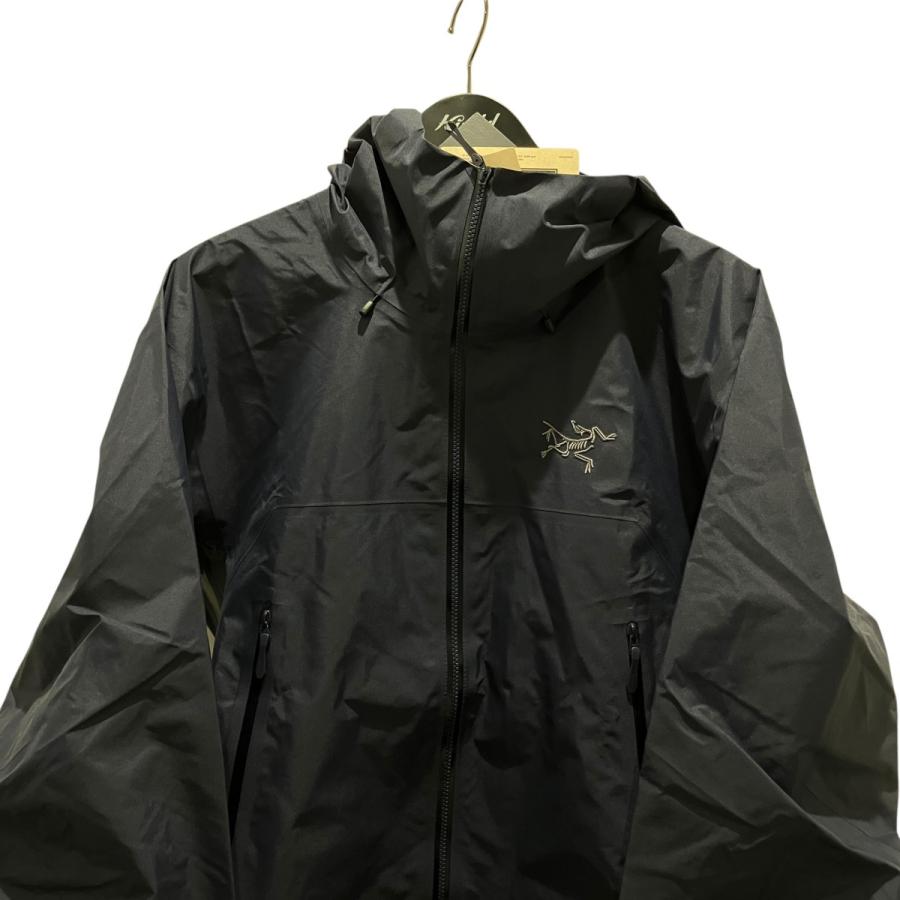 ARC'TERYX（アークテリクス） ARC'TERYX 【BETA SL JACKET