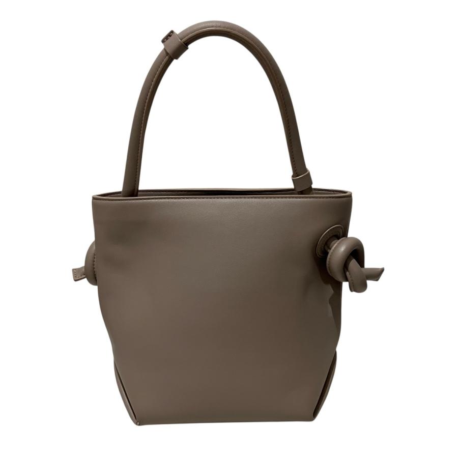 VASIC ハンドバッグ ベージュ VASIC（ヴァジック） ハンドバッグ ベージュ : カインドオルYahoo!店