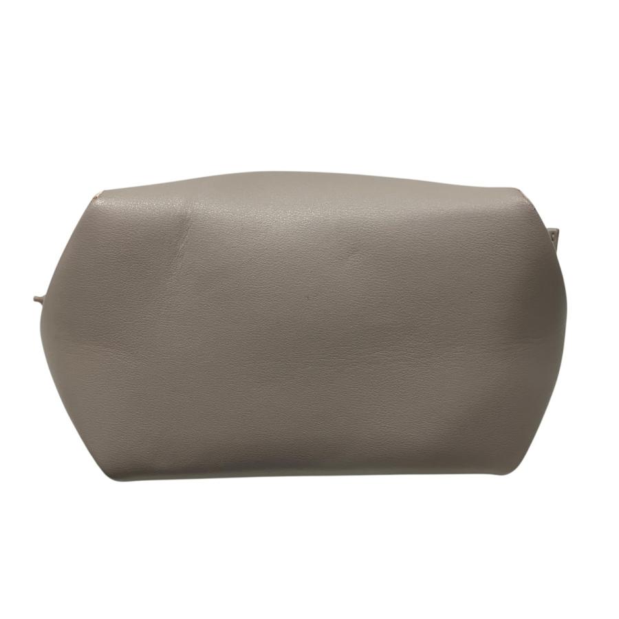 VASIC ハンドバッグ ベージュ VASIC（ヴァジック） ハンドバッグ ベージュ : カインドオルYahoo!店