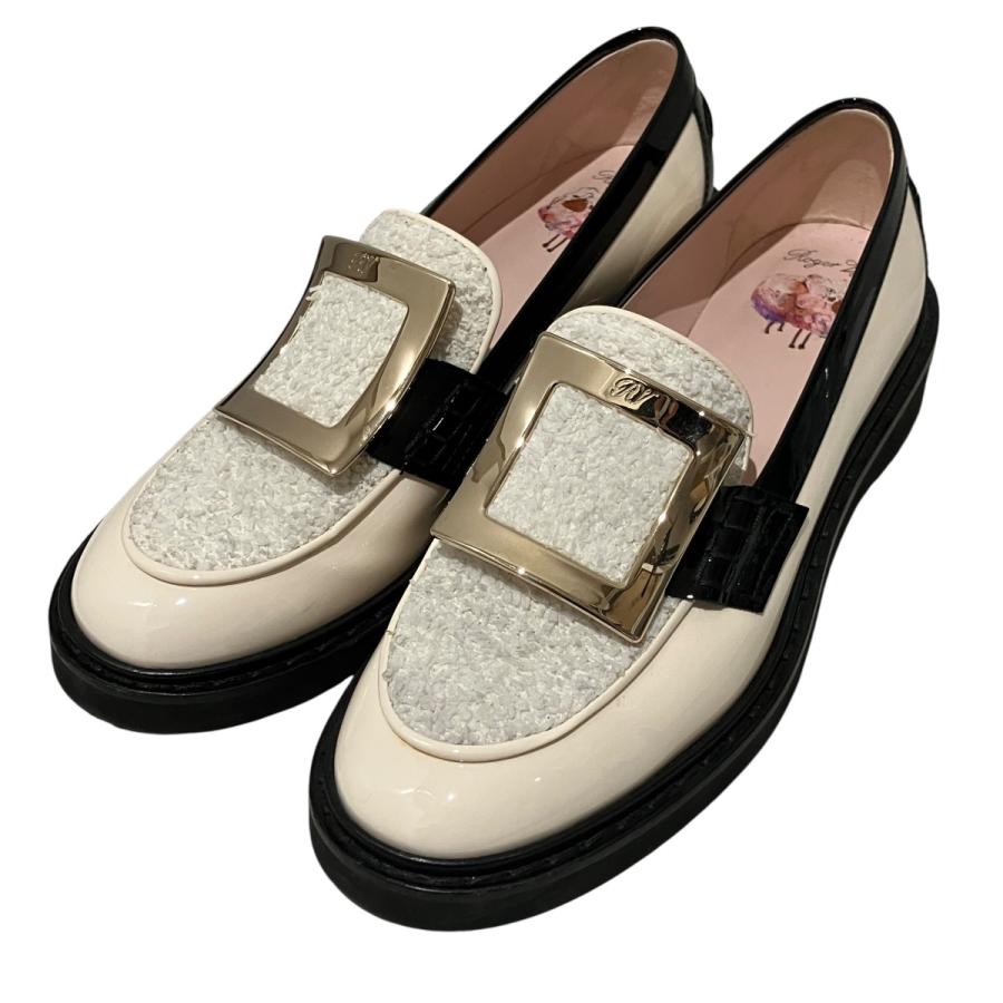Roger Vivier（ロジェヴィヴィエ） 【値下げ】Roger Vivier 【CANDY