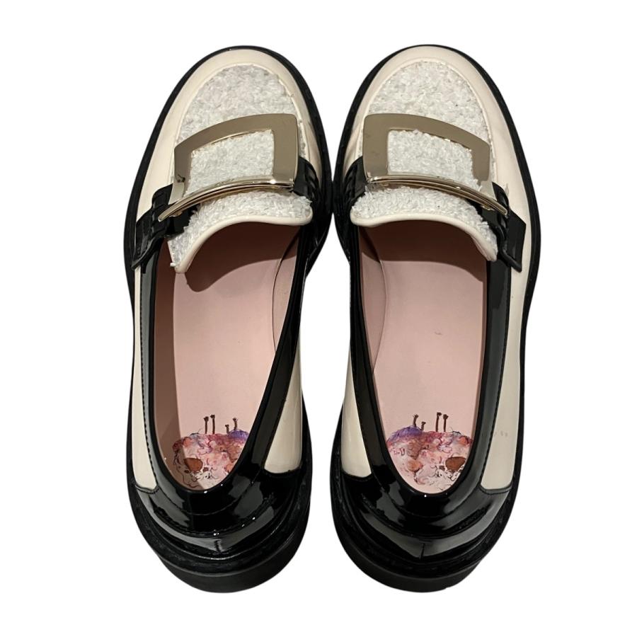 Roger Vivier（ロジェヴィヴィエ） 【値下げ】Roger Vivier 【CANDY
