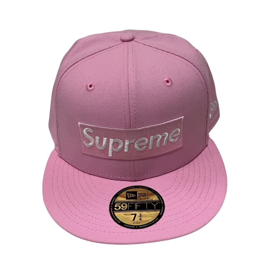 Supreme（シュプリーム） シュプリーム×ニューエラ Supreme×New Era