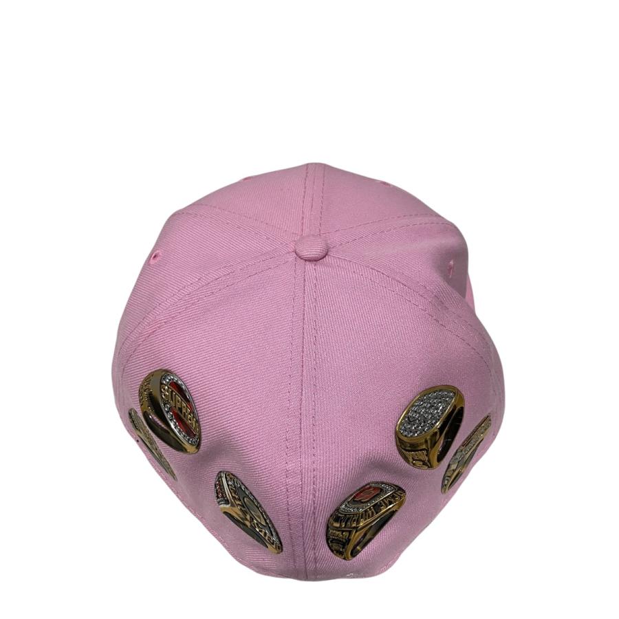 Supreme（シュプリーム） シュプリーム×ニューエラ Supreme×New Era