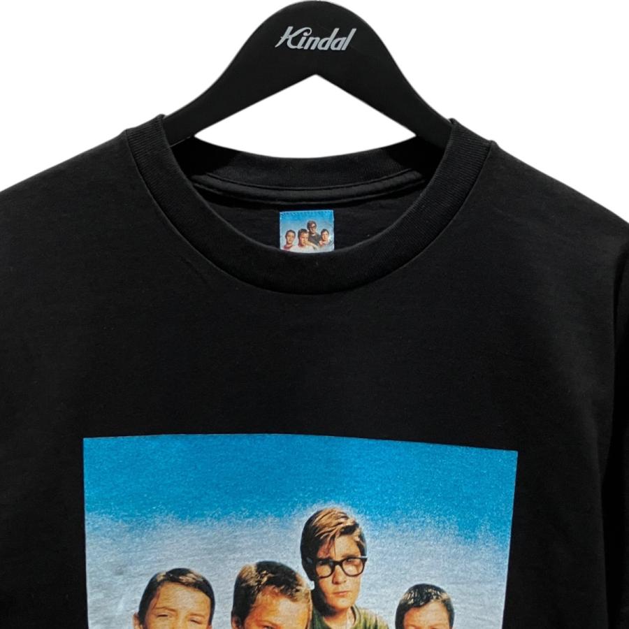WACKO MARIA（ワコマリア） 【STAND BY ME ／ CREW NECK T-SHIRT