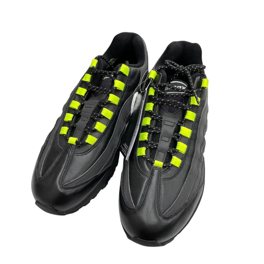 NIKE（ナイキ） NIKE Air Max 95 OG Big Bubble スニーカー IM8063-010