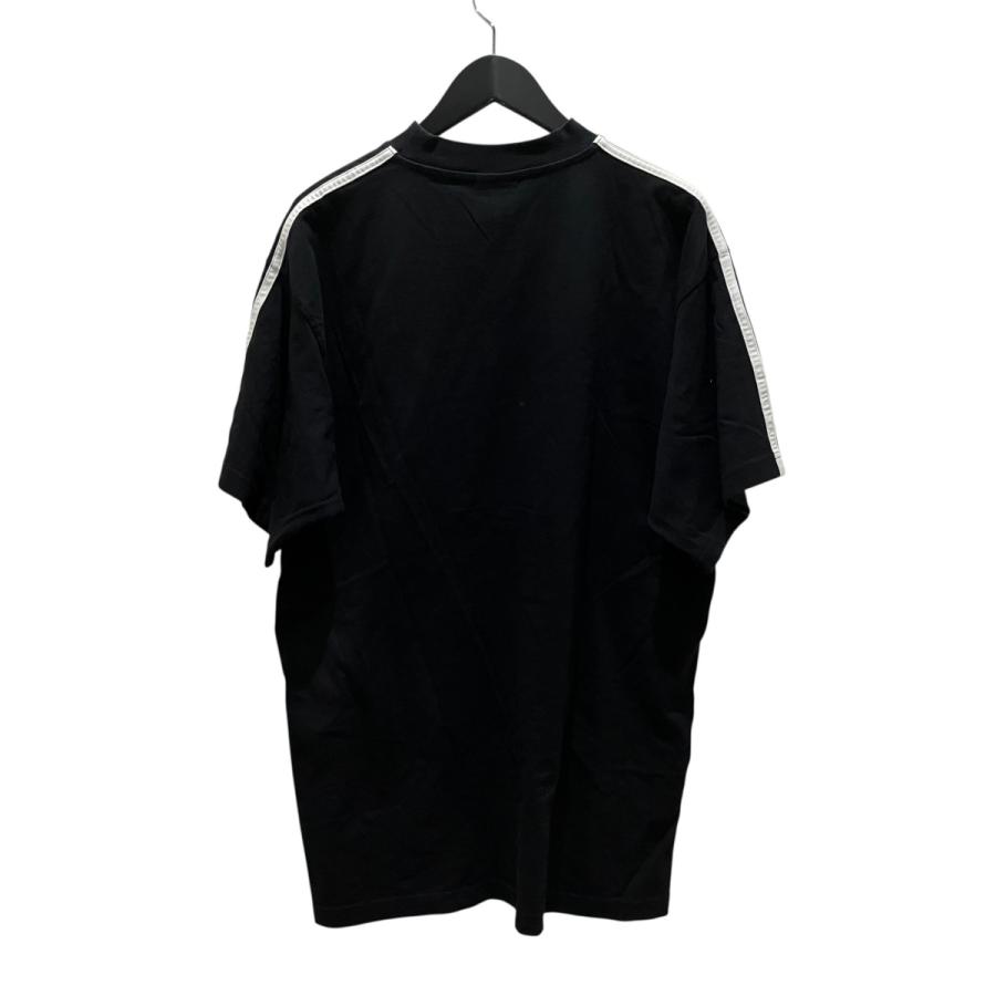 BALENCIAGA（バレンシアガ） バレンシアガ×アディダス BALENCIAGA