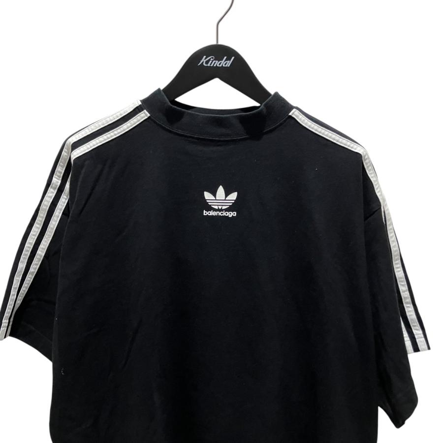 BALENCIAGA（バレンシアガ） バレンシアガ×アディダス BALENCIAGA