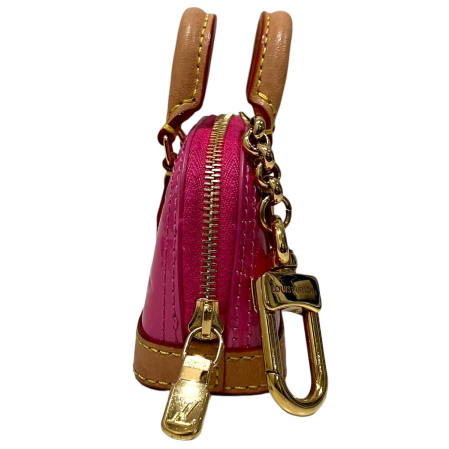 LOUIS VUITTON（ルイ・ヴィトン） LOUIS VUITTON 【バッグチャーム
