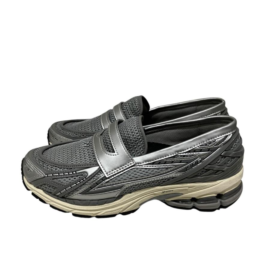 New Balance（ニューバランス） ローファースニーカー U1906LAE