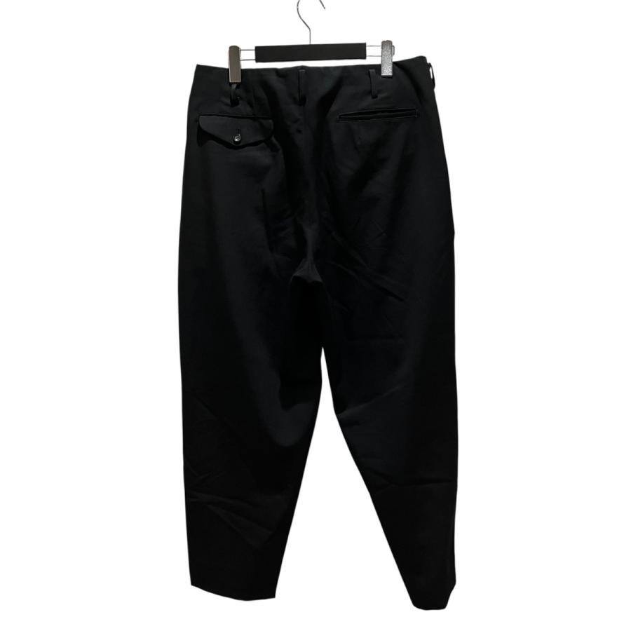 COMME des GARCONS HOMME PLUS コムデギャルソンオムプリュス