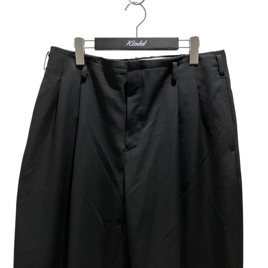 COMME des GARCONS HOMME PLUS コムデギャルソンオムプリュス