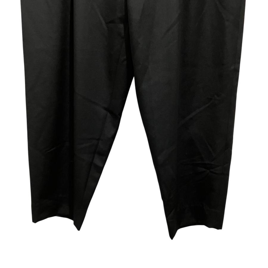 COMME des GARCONS HOMME PLUS コムデギャルソンオムプリュス