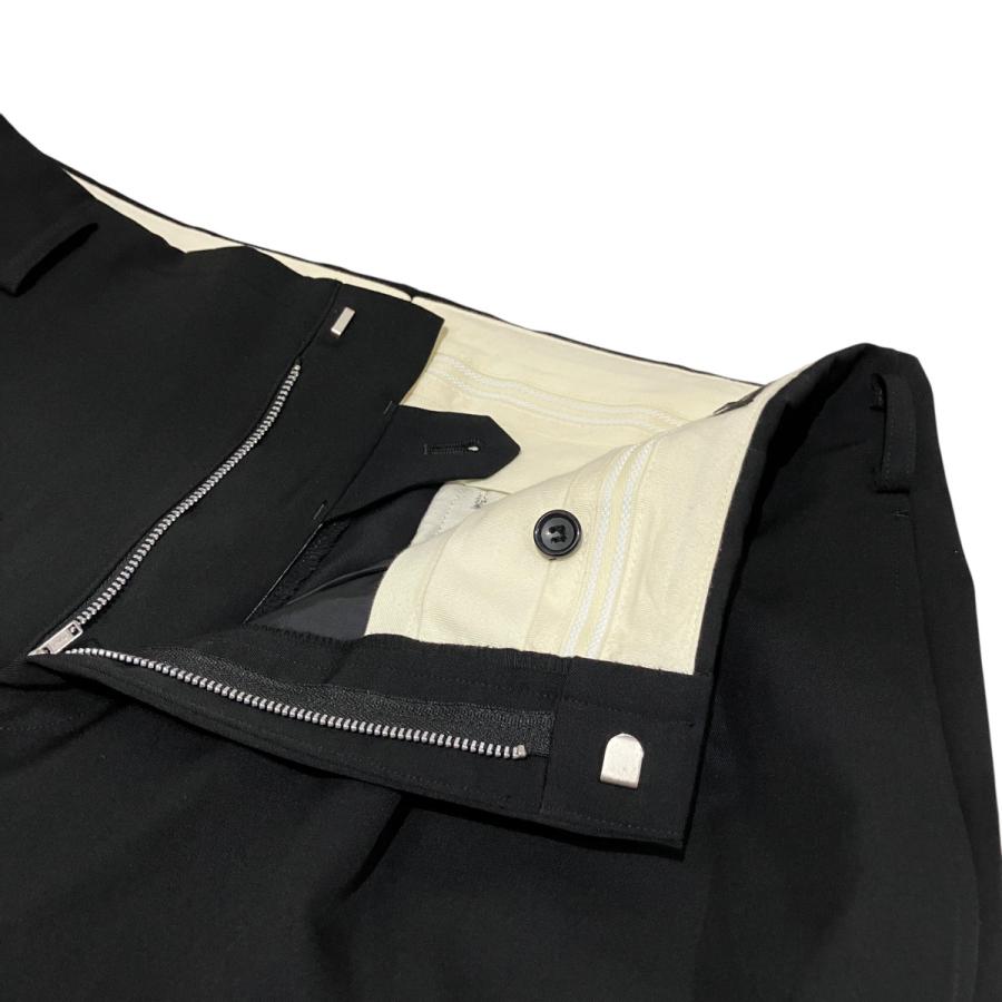 COMME des GARCONS HOMME PLUS コムデギャルソンオムプリュス