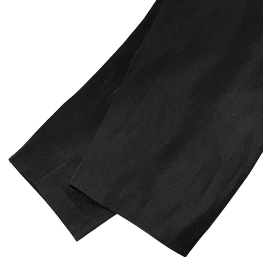 COMME des GARCONS HOMME PLUS コムデギャルソンオムプリュス 製品染め