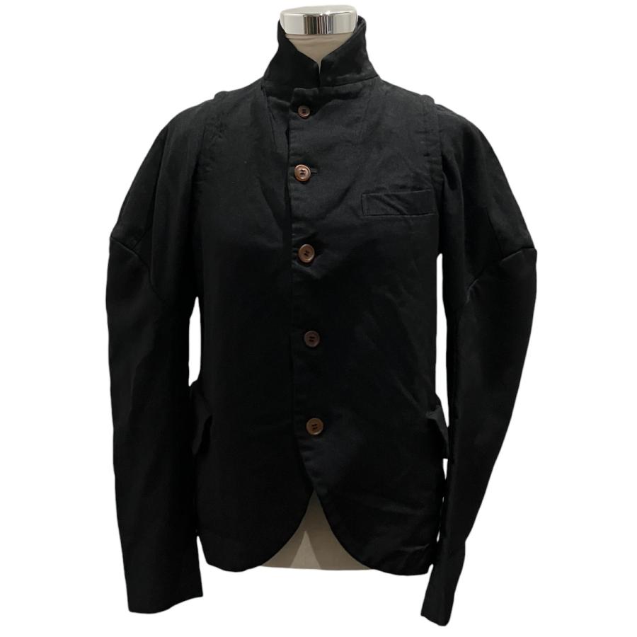 COMME des GARCONS コムデギャルソンコムデギャルソン 25AW エステル 