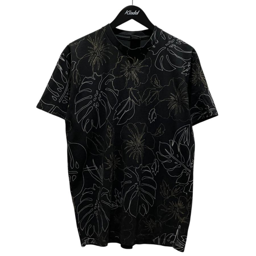 STUSSY（ステューシー） ステューシー×レイロウ stussy×LEILOW 00s