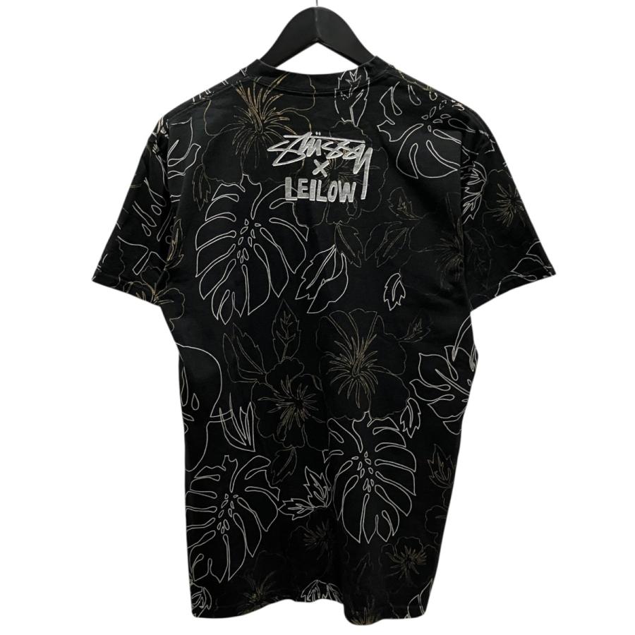 STUSSY（ステューシー） ステューシー×レイロウ stussy×LEILOW 00s
