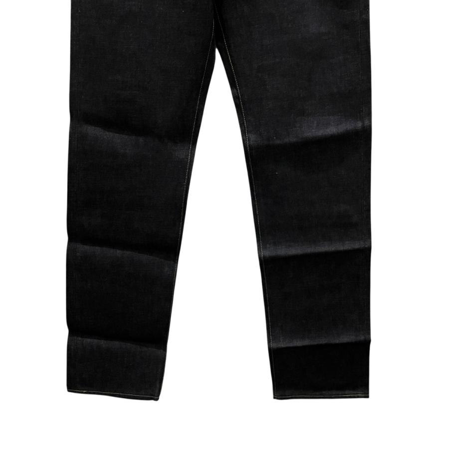 Levi's（リーバイス） LEVI'S S702-XX復刻モデル デニムパンツ S702-XX