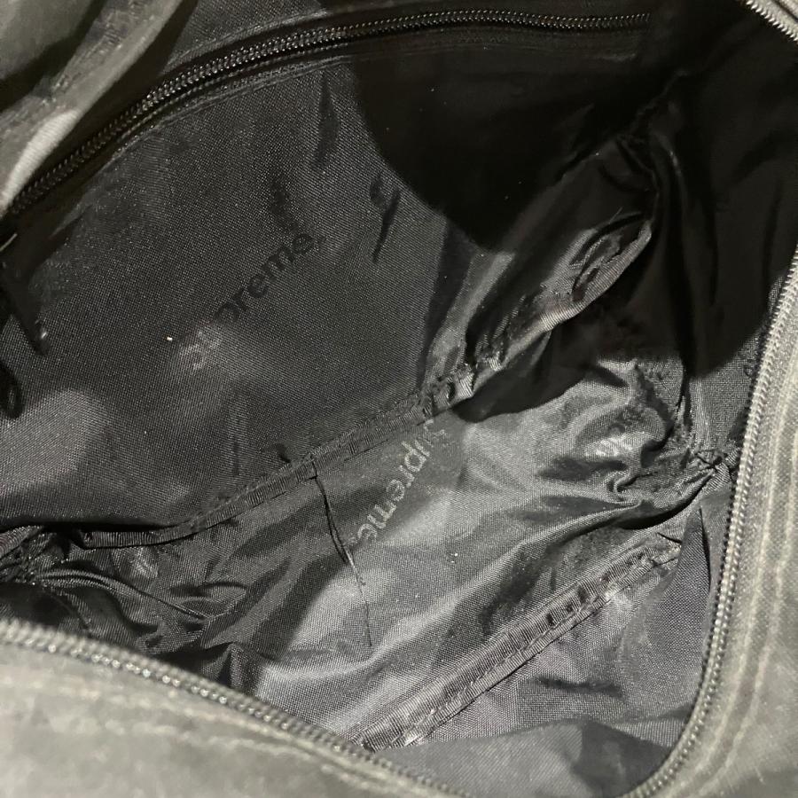 Supreme（シュプリーム） Supreme 20SS Waist Bag ウエストバッグ