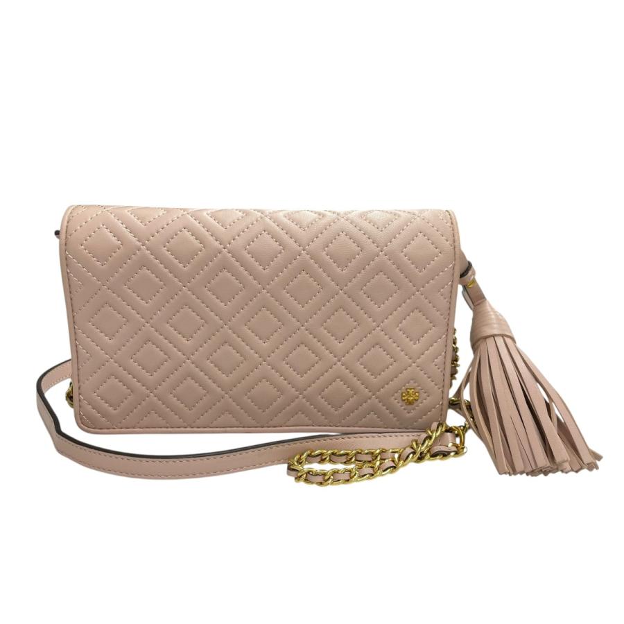 TORY BURCH（トリーバーチ） チェーンショルダーバッグ 10005608