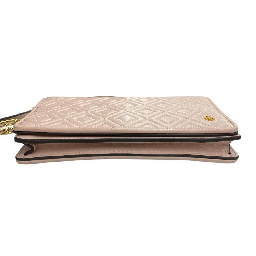 TORY BURCH（トリーバーチ） チェーンショルダーバッグ 10005608