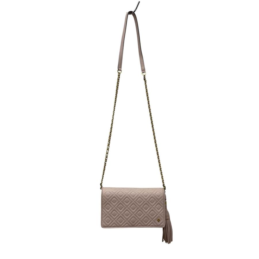 TORY BURCH（トリーバーチ） チェーンショルダーバッグ 10005608