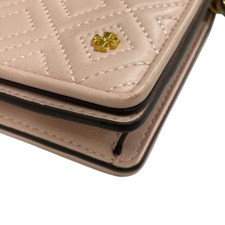 TORY BURCH（トリーバーチ） チェーンショルダーバッグ 10005608