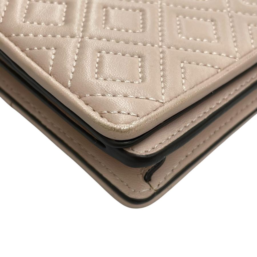 TORY BURCH（トリーバーチ） チェーンショルダーバッグ 10005608