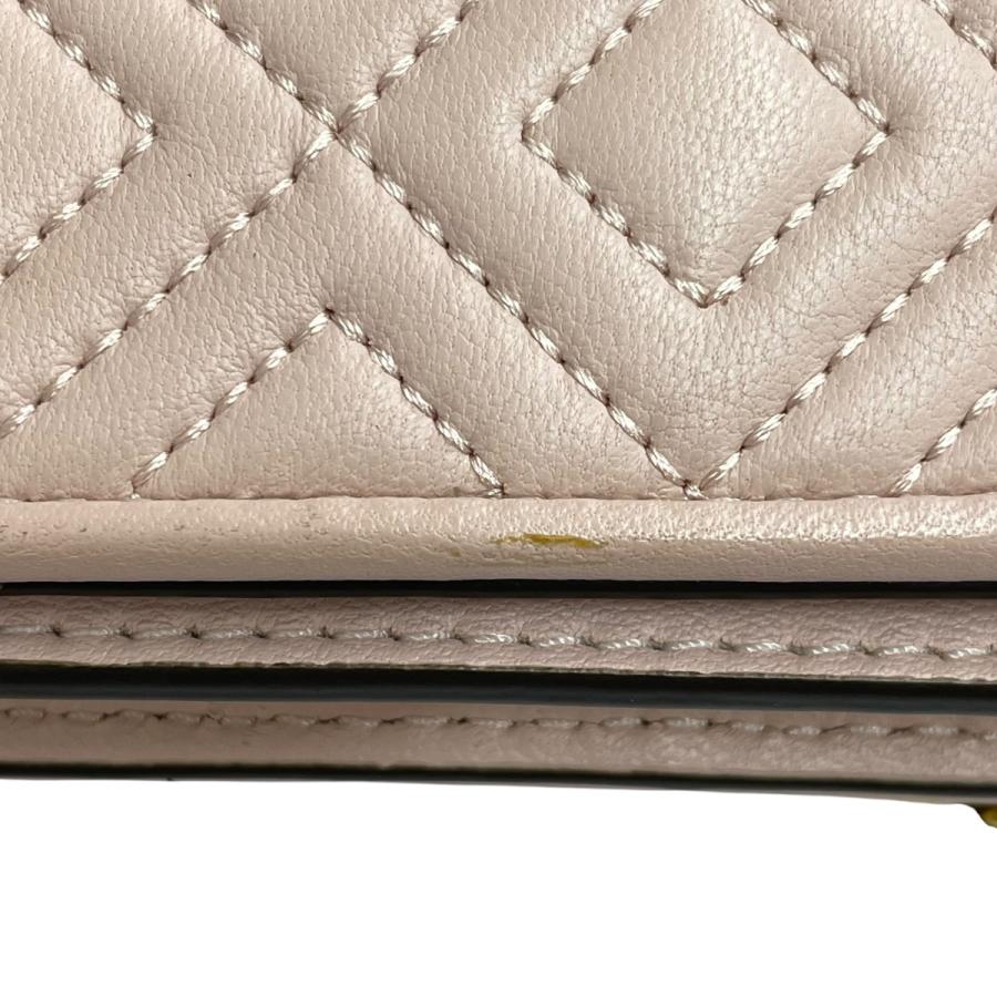 TORY BURCH（トリーバーチ） チェーンショルダーバッグ 10005608