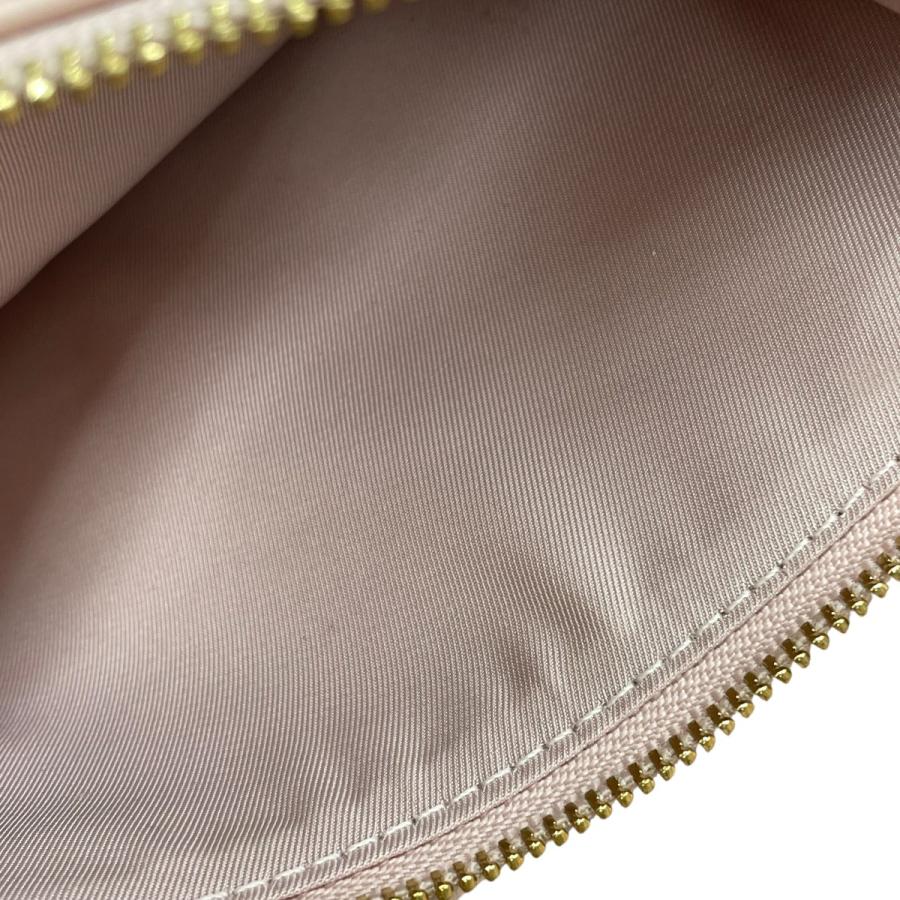 TORY BURCH（トリーバーチ） チェーンショルダーバッグ 10005608