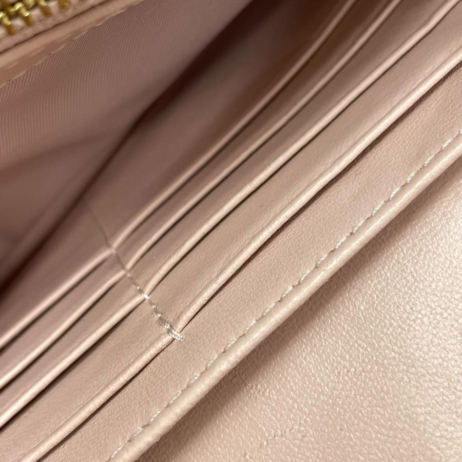 TORY BURCH（トリーバーチ） チェーンショルダーバッグ 10005608