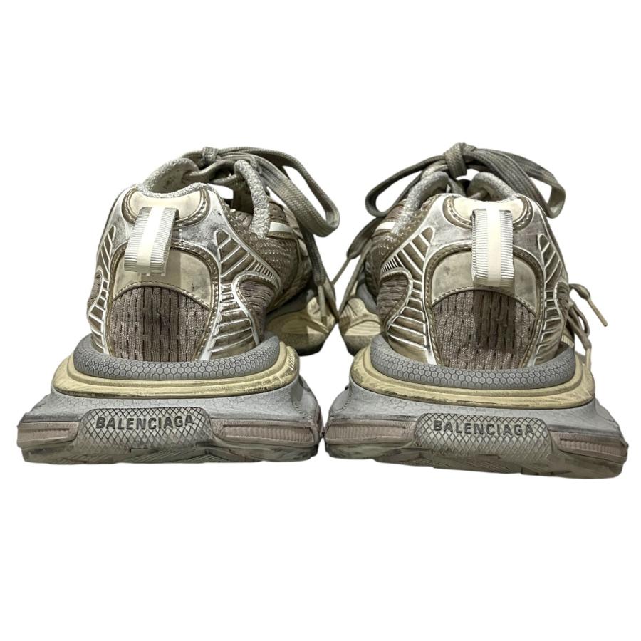 BALENCIAGA（バレンシアガ） BALENCIAGA 3XLスニーカー 734734 グレー
