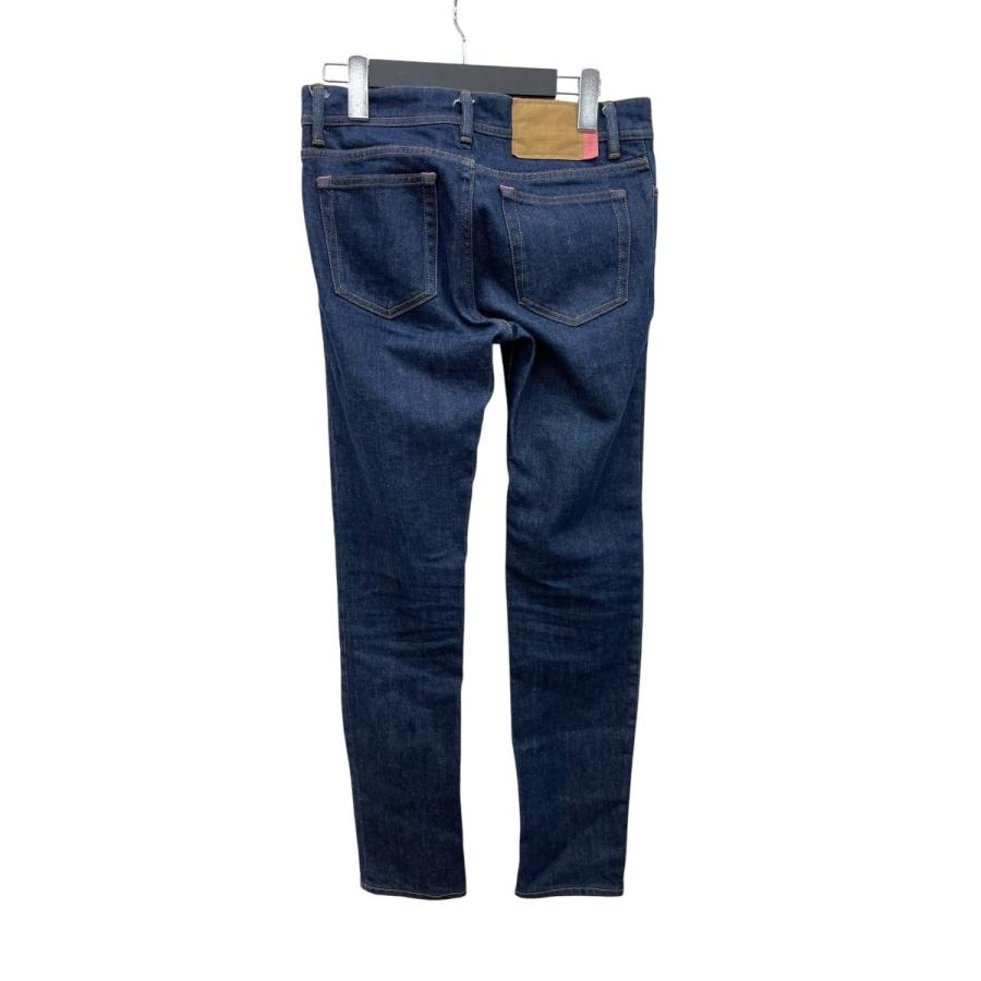 Acne Studios（アクネ ストゥディオズ） デニムパンツ 30y176-138
