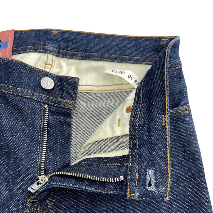 Acne Studios アクネ デニムパンツ 24/30 Acne Studios（アクネ ストゥディオズ） デニムパンツ 30y176-138
