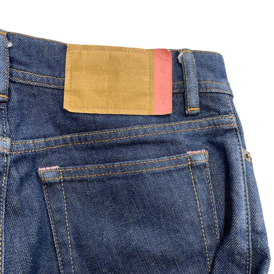 Acne Studios（アクネ ストゥディオズ） デニムパンツ 30y176-138