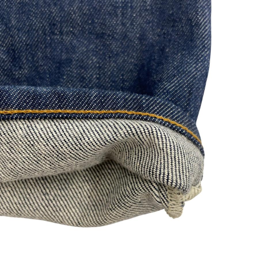Acne Studios（アクネ ストゥディオズ） デニムパンツ 30y176-138